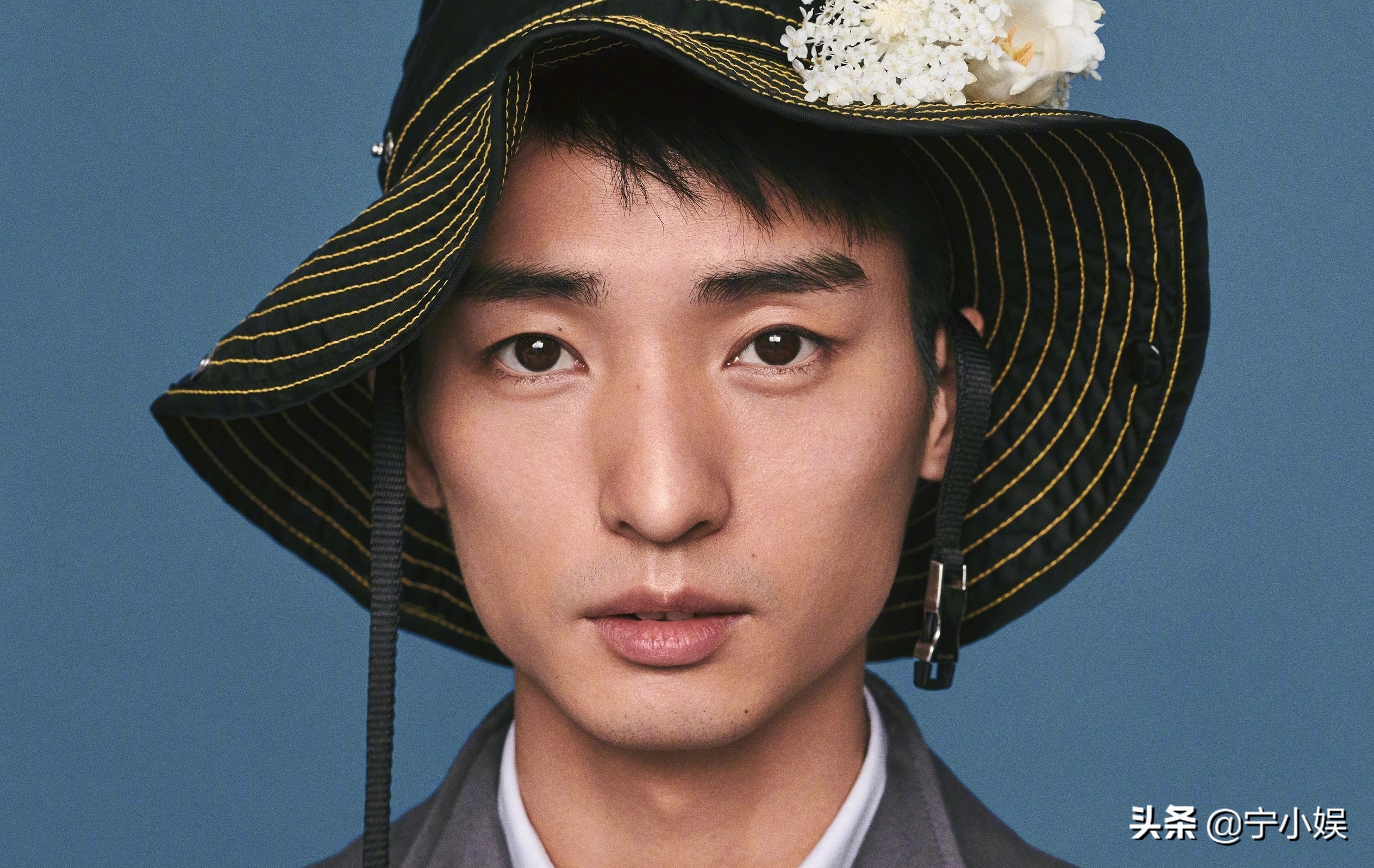 披荆斩棘的哥哥四轮淘汰,披荆斩棘的哥哥4次公演淘汰