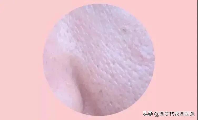 健康中国有哪些举措,健康中国行动攻略