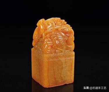 天价田黄视频大全,天价田黄藏品视频