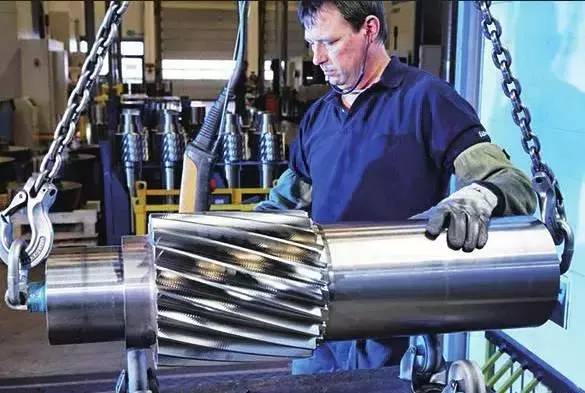 德国制造的背后的猫腻,物美价廉德国制造