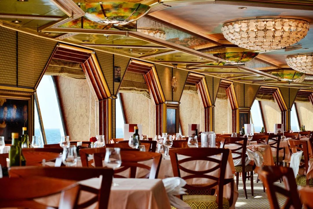 餐饮加盟店能否盈利如何计算,餐饮加盟赚钱模式是什么