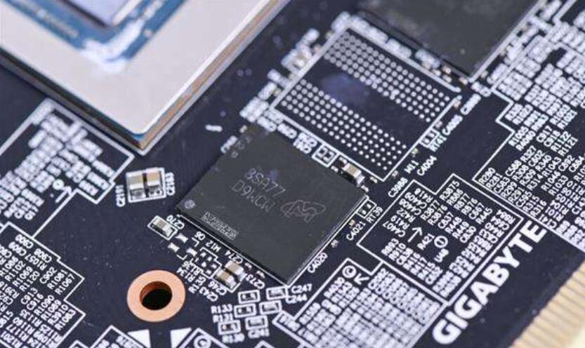 显卡是显存重要还是频率重要,显卡位宽和显存谁重要