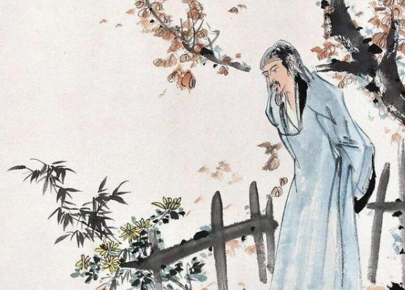 余秋雨的上联,莫言路遥余秋雨的下一句是什么