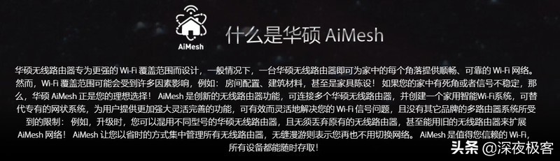 分享我的改造经历,分享我多年来的养猫经验