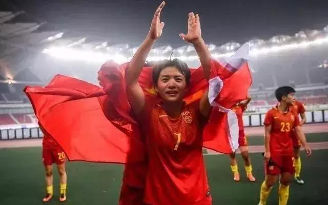 江大女足有哪些球员,车谷江大女足2024赛季有什么外援