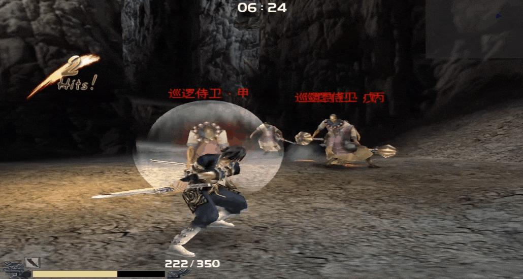 一发行就是国产武侠巅峰，出海却被发行商狠坑，如今只能贩卖情怀