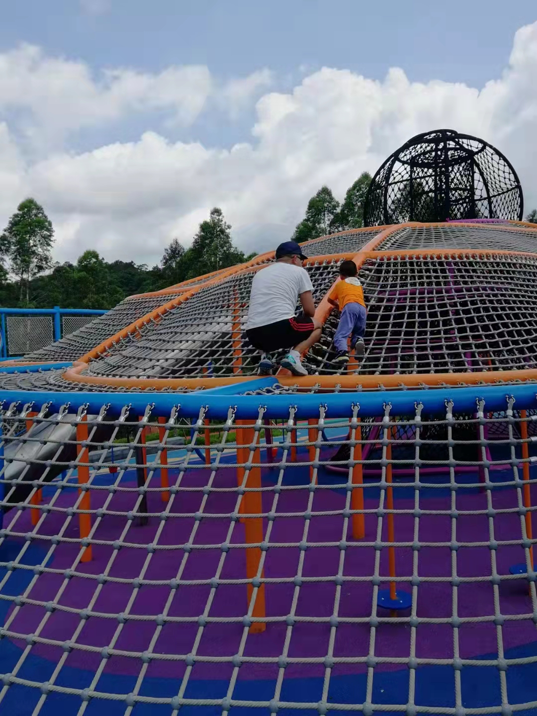 广东熹乐谷温泉度假村,熹乐谷温泉2天多少钱