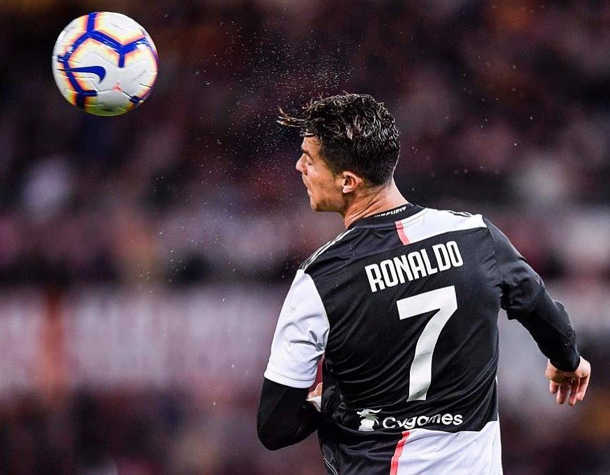cr7品牌盈利,cr7品牌价值破亿
