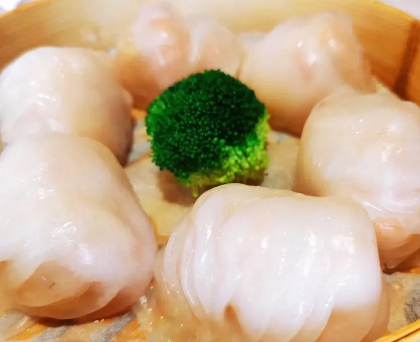 珠海早茶都喝什么,珠海早茶推荐早茶排行