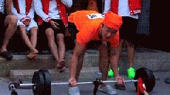 我要疯了我该怎么办,我要疯了怎么办