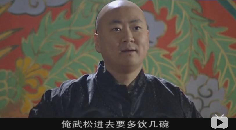 大染坊孙俪精彩照片,大染坊孙俪第几集出现