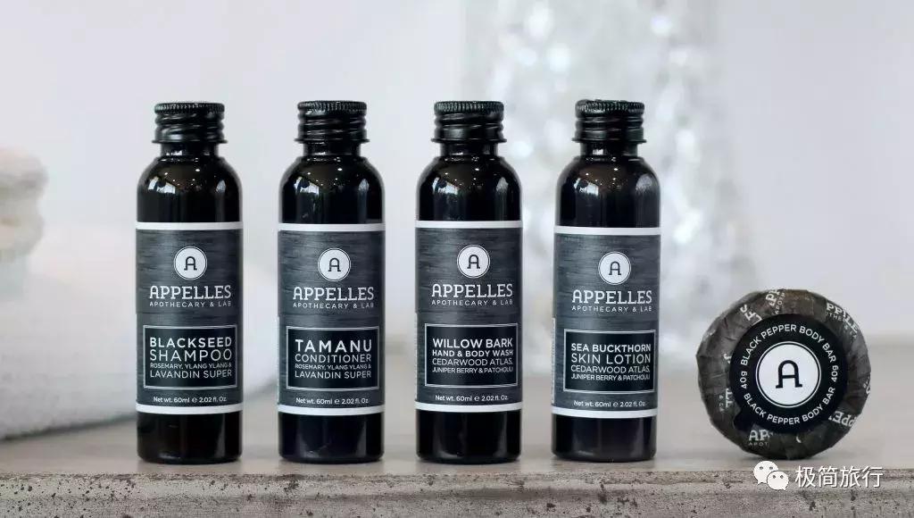 五星级酒店都使用的牙刷,五星级酒店不让你知道的事