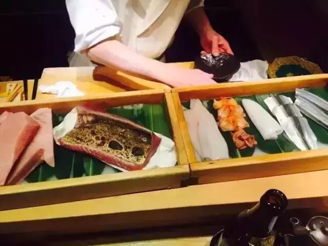 2013年买的可乐饼等了6年才发货？想吃这些你得排上10年队