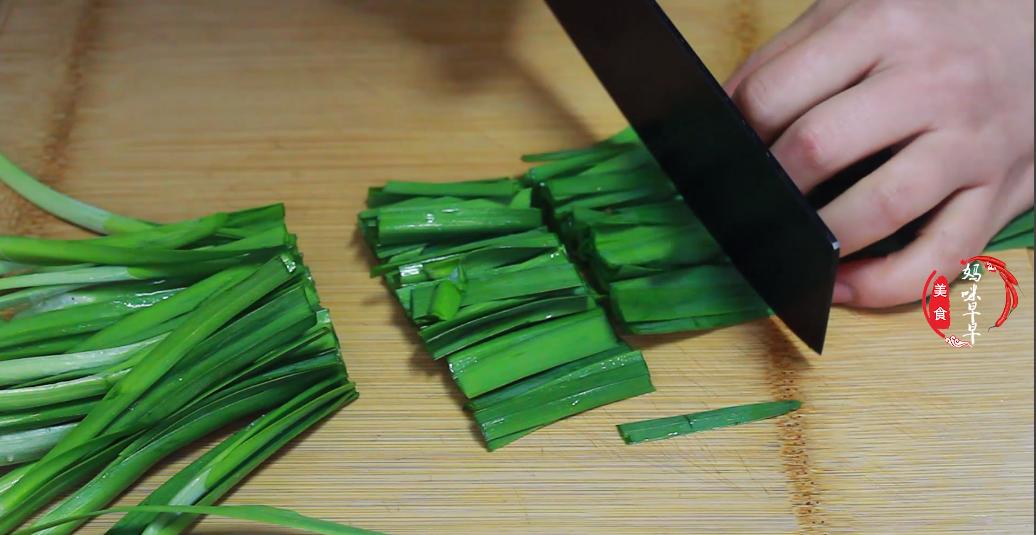 十大护眼明目食物排名前十,用眼过度必吃护眼食物