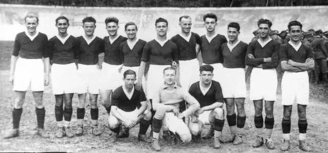 历史上的今日意大利,1974年都灵发生了什么