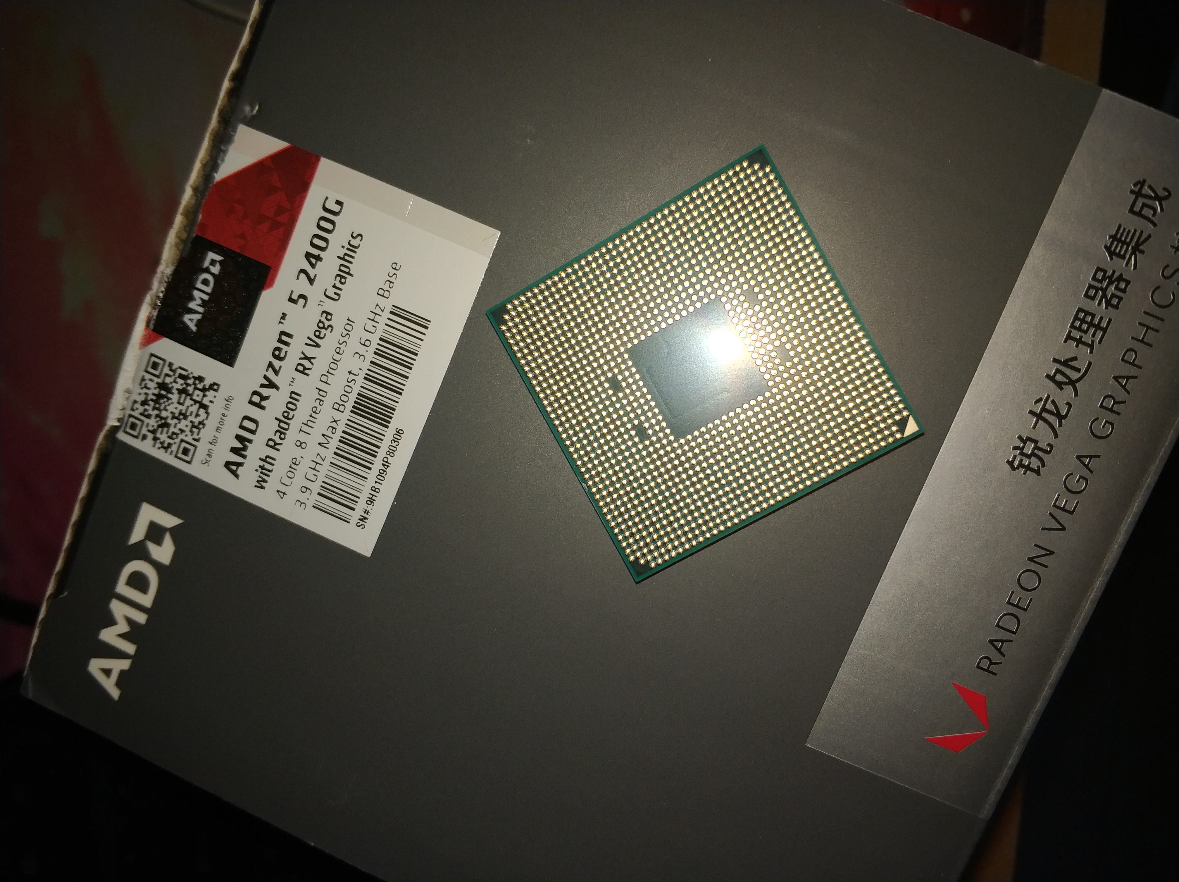 装机的心得体会,装机痛苦瞬间