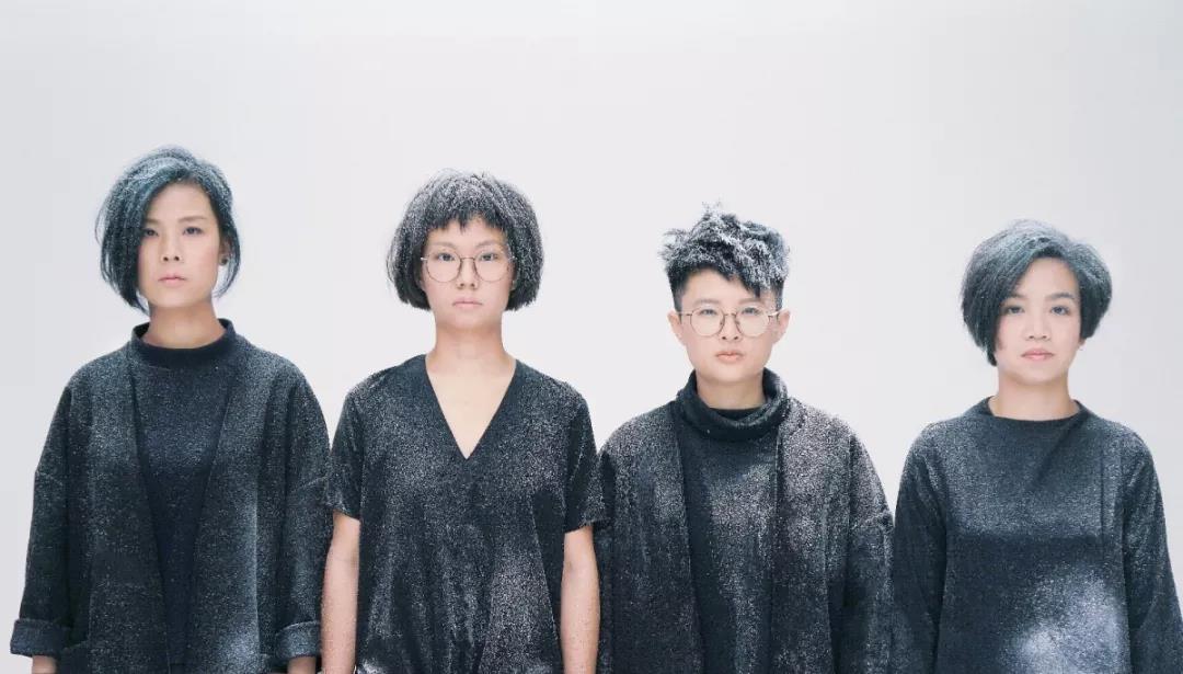 上海草莓基地挖草莓苗,超级草莓上海