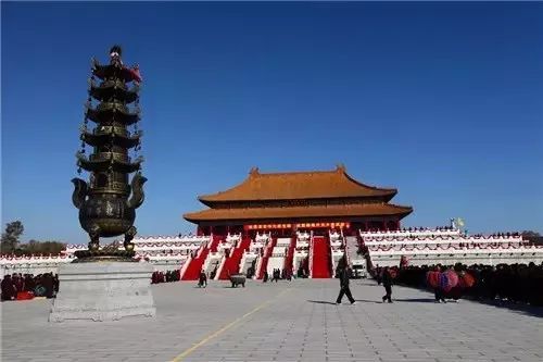 上海地铁附近景点推荐,上海地铁15号线沿线有哪些景点