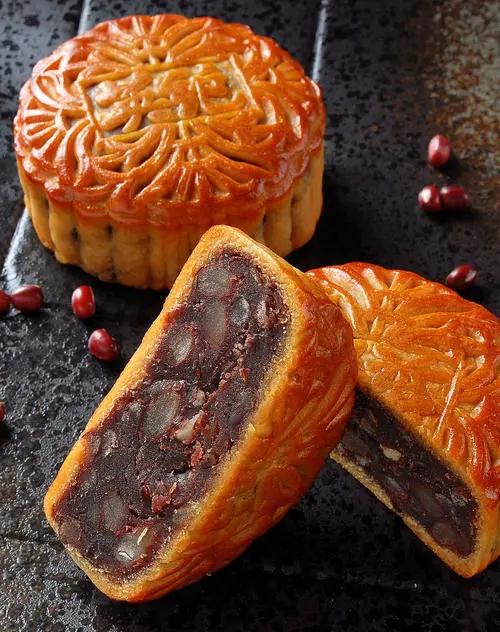 天津的桂顺斋在哪 (天津市桂顺斋门票)