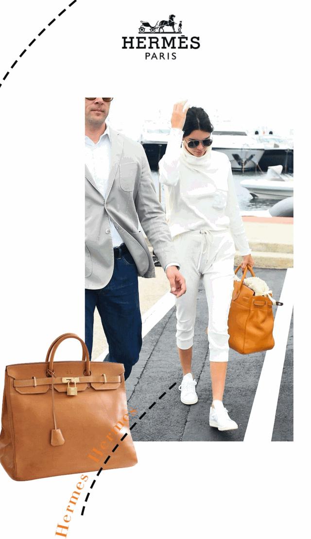 年赚1.5亿成家中最穷，生在名利场，把所有想要的都拿到她才23岁