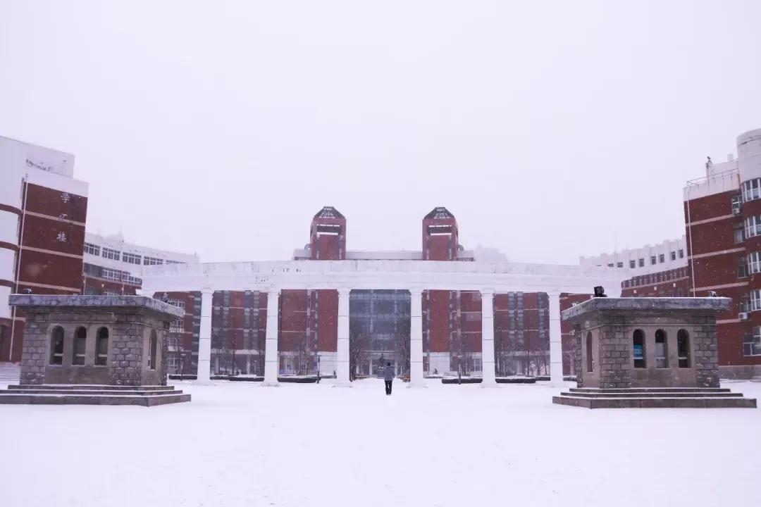 大连海事大学和辽宁省哪个级别高,大连海事大学辽宁省大学排名