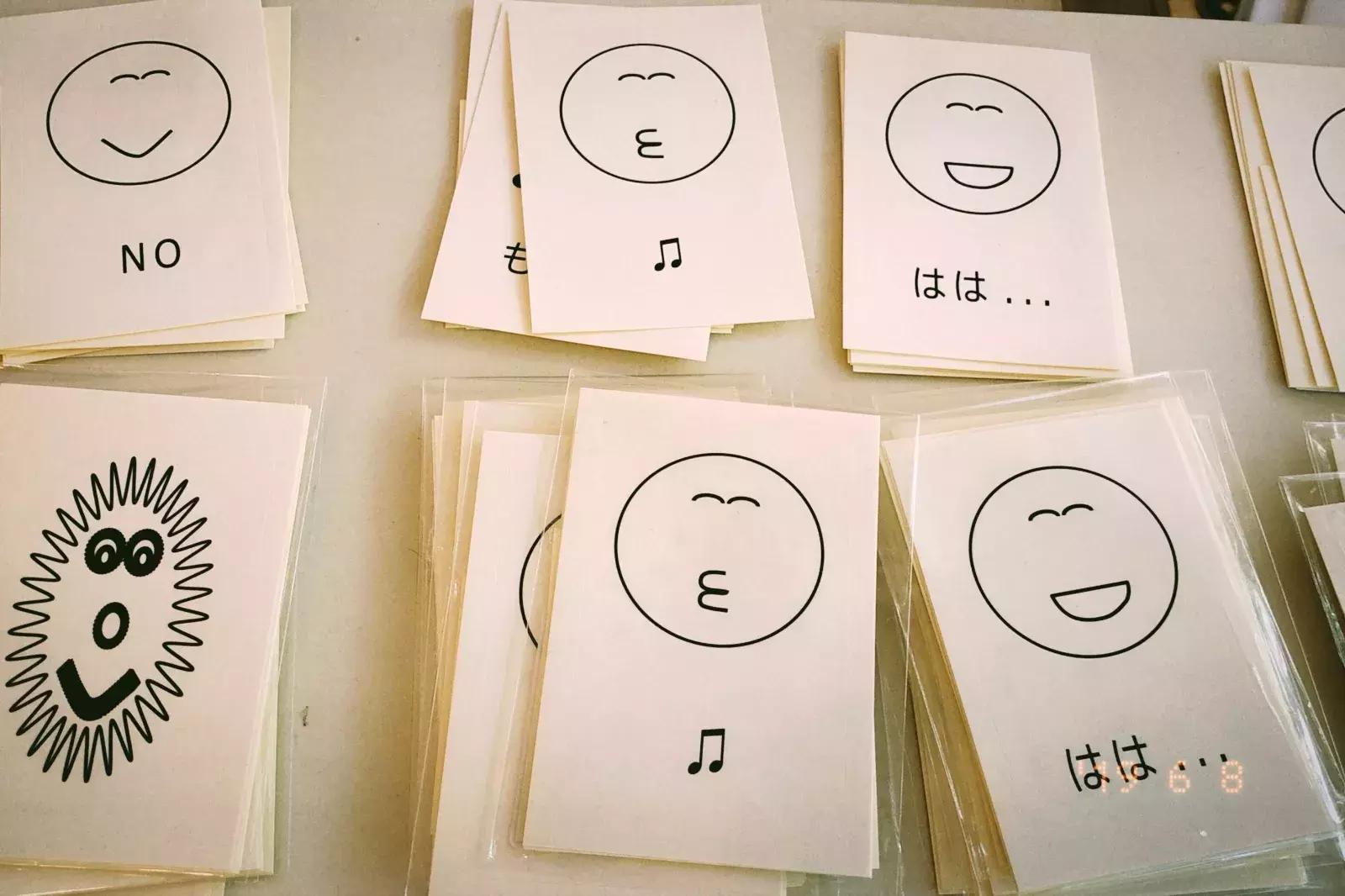 上海弄堂里的烟火气早餐,上海藏在巷子里的美食