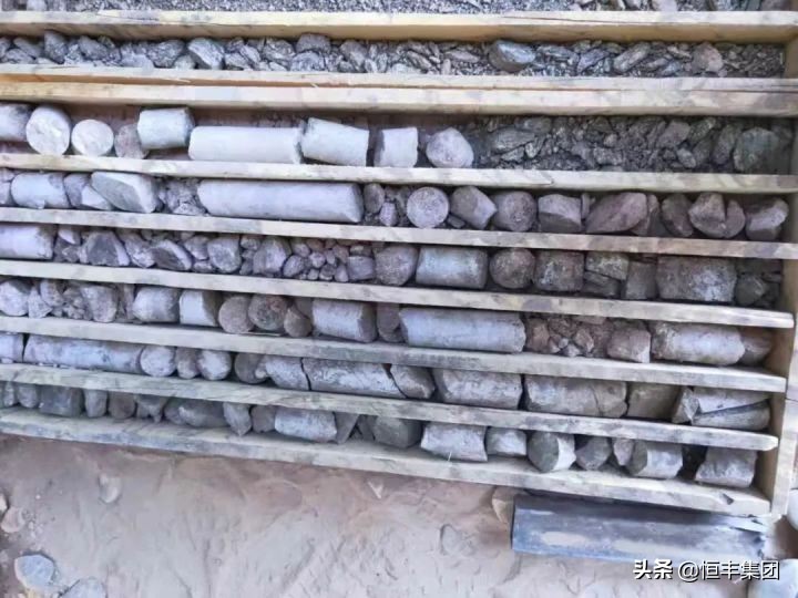 加纳金矿最新新闻,加纳金矿现场视频