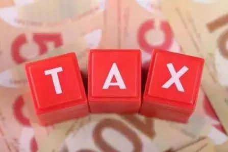 代购还挣钱嘛,代购真的能挣到钱吗