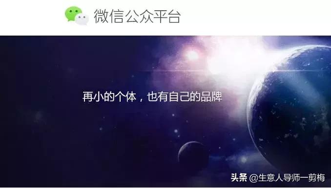 nike的slogan,nikeapple
