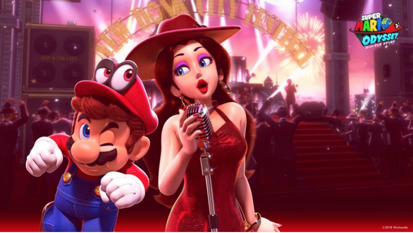 游戏机怎么选？小白看了就会的游戏机选购攻略来啦