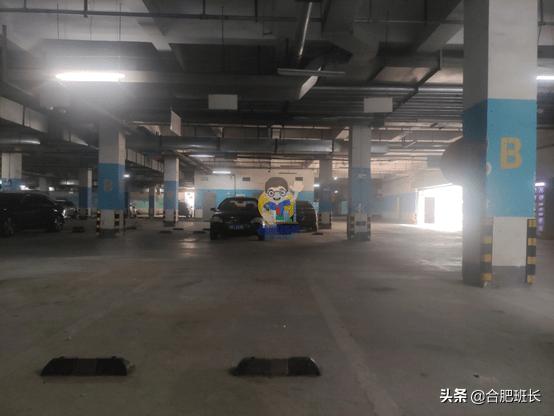 乐富强御龙湾最新价格,乐富强御龙湾景观房