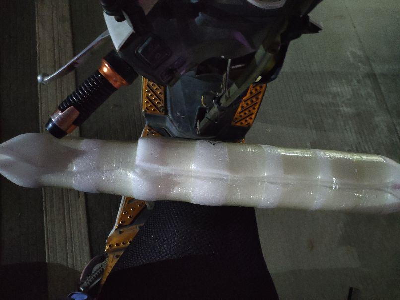 顺丰同城能解释一下吗,顺丰同城你说送啥我送啥