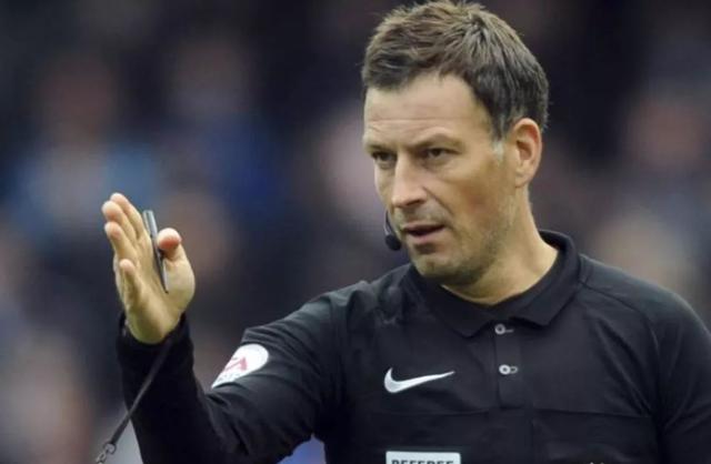 关于足球你不知道的几条规则,2019足球新规则