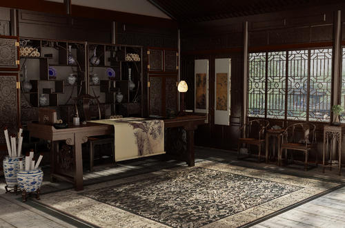 俗语50个基本常识,20句日常俗语大全及解释