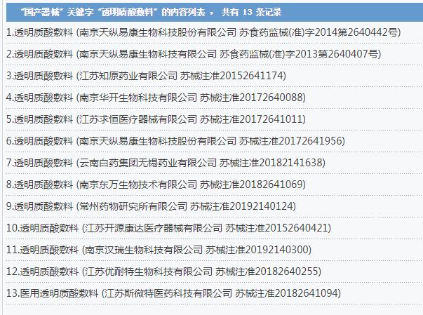科学测评好用的补水面膜,科学面膜推荐哪款好用又实惠
