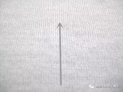 MIKIHOUSET恤里的秘密——小细节,大学问!