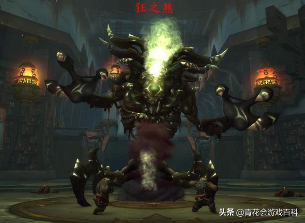 游戏心态和意识如何学,游戏简单人物设计注意什么问题