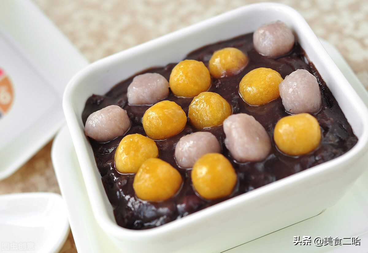 普通的淀粉和玉米淀粉有什么区别,讲解澄粉淀粉生粉视频