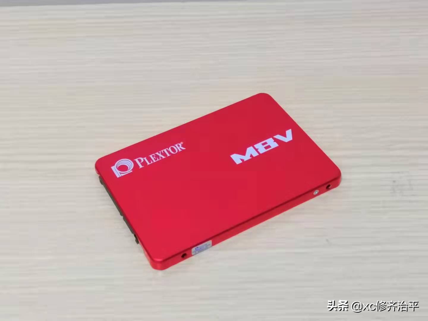 旧电脑怎样极限超频,老电脑极限超频