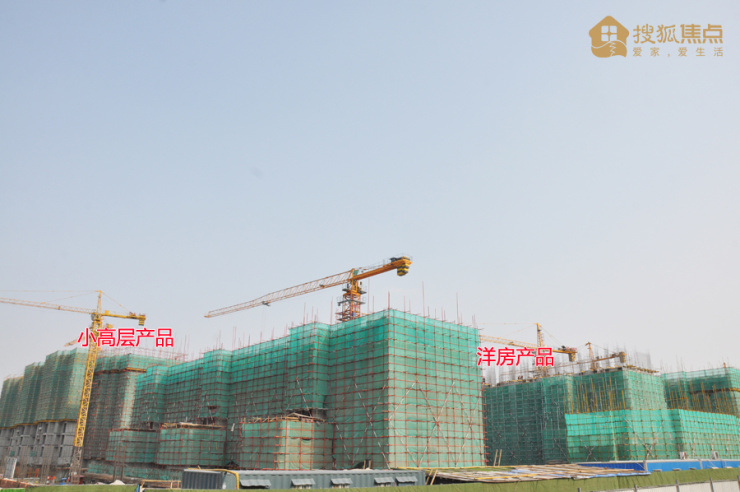 民泰龙泰贵府现房出售,民泰龙泰贵府北区