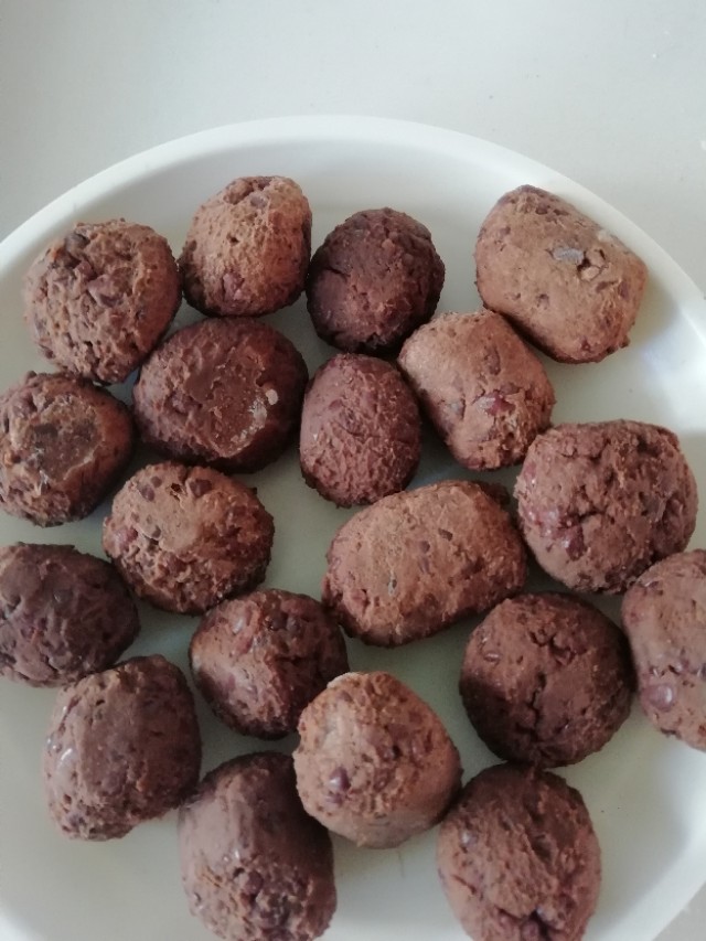 热水把面粉烫死了怎么办,水太热了把面给烫死了怎么办