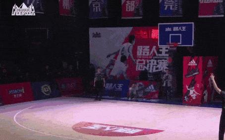 西安要开什么大会,西安美食大会