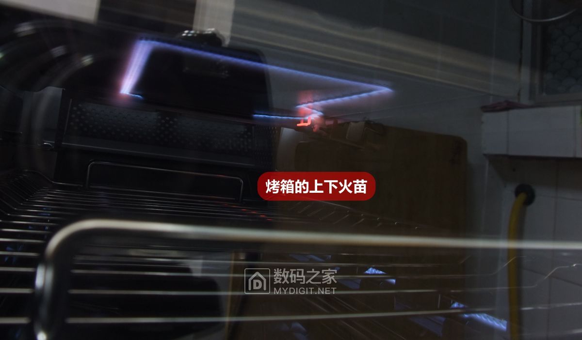 海淘日本林内燃气灶,海淘日本燃气灶油烟机