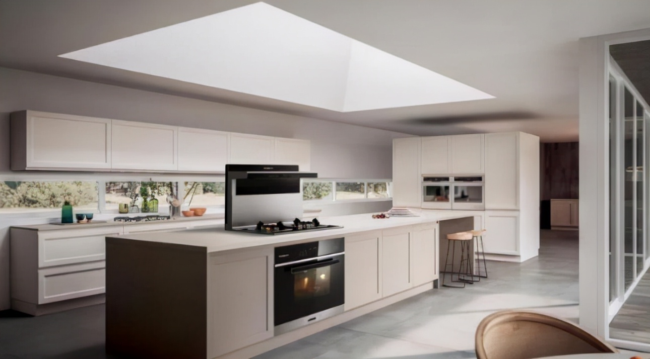 加盟美大集成灶一年能赚多少钱,美多集成灶河北招商加盟