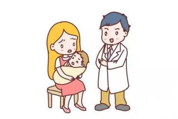 孩子得白癜风父母什么感受,儿童得了白癜风家长怎么熬过来