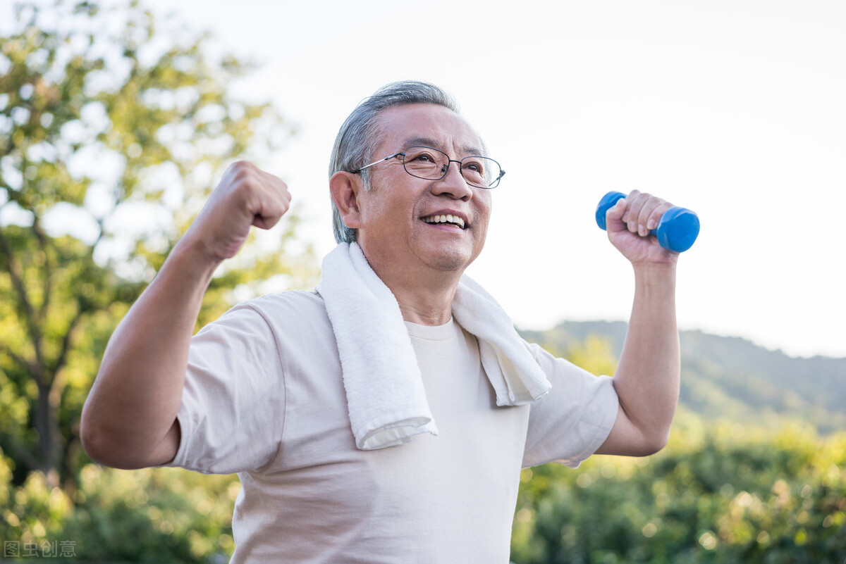 防止中年发腮的有效办法,女人中年发腮怎么解决