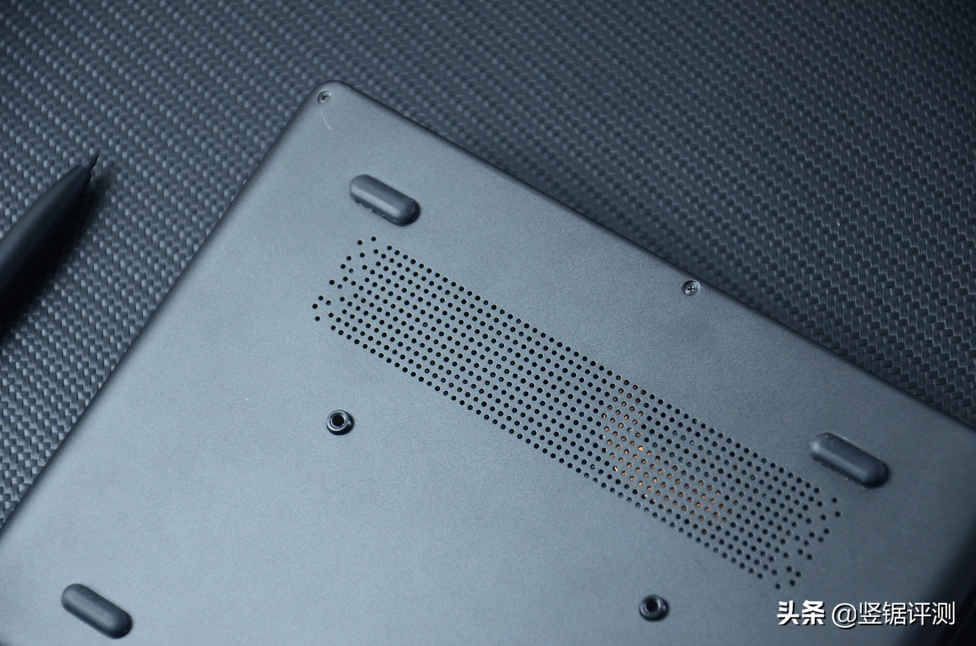 壹号本工程师pc评测,壹号本最新款笔记本电脑