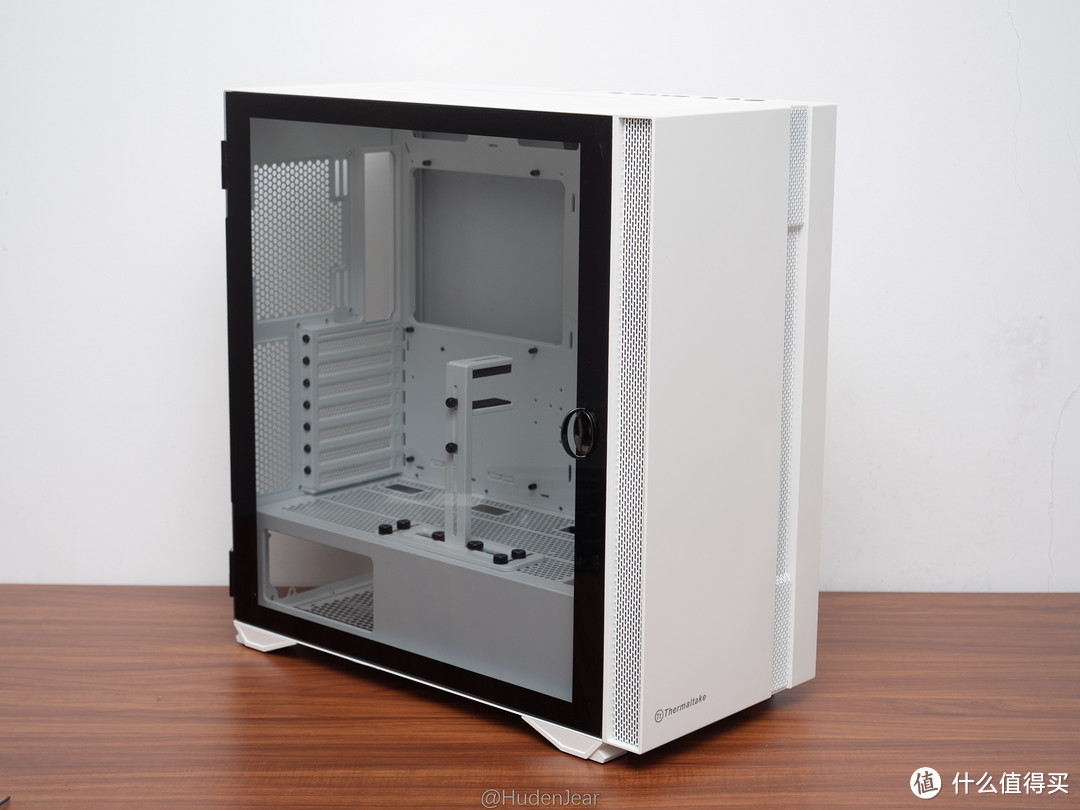 等等*党**迎来胜利曙光之后的R55600G+B550MMORTAR装机