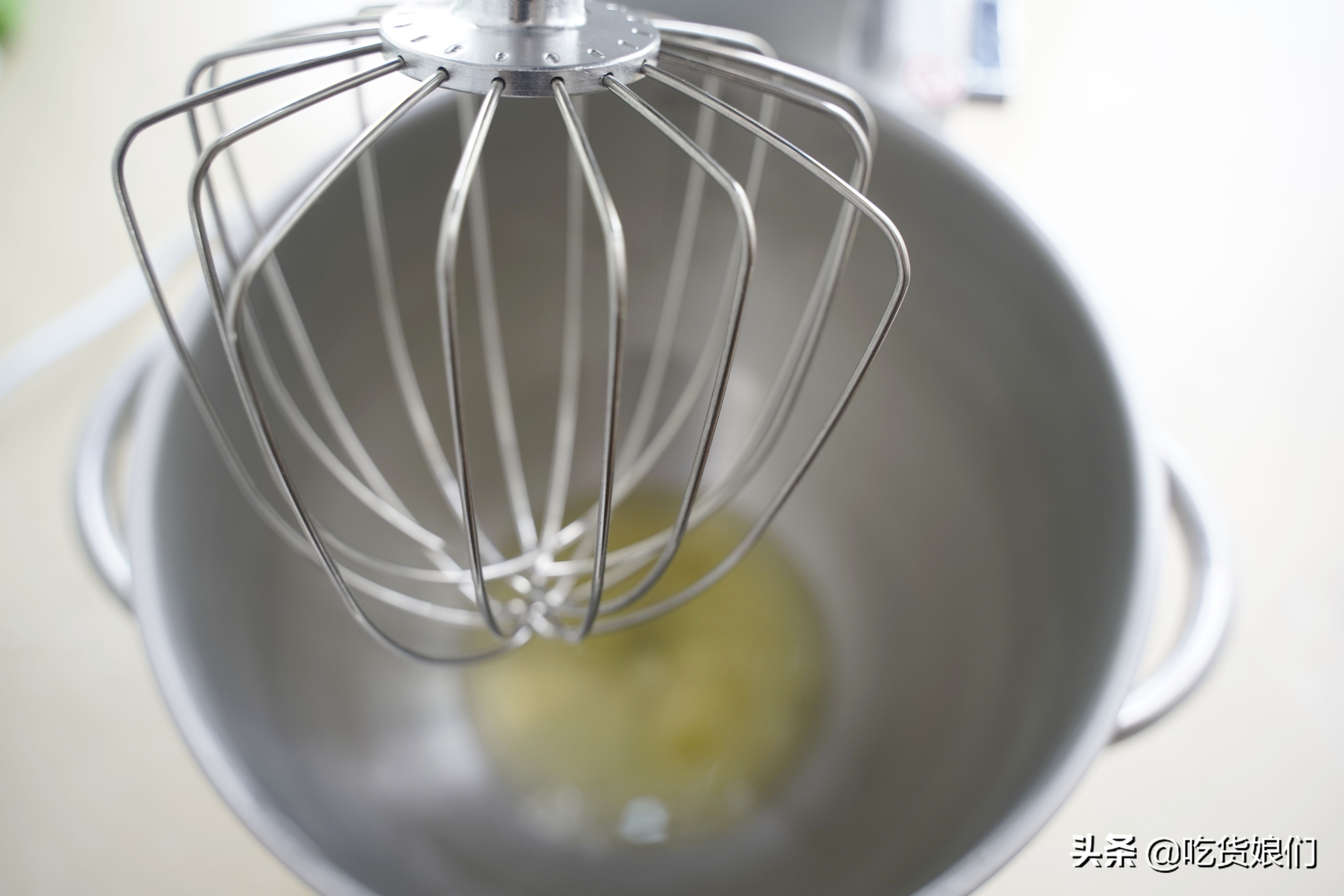 海氏m5厨师机使用方法,海氏厨师机m5测评排行第一名