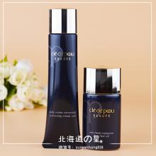 日本购物免税政策最新,日本日用品免税